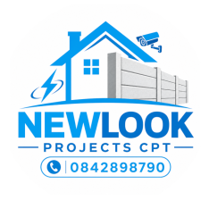 Newlook Projects CPT